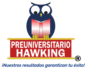 AULA VIRTUAL HAWKING